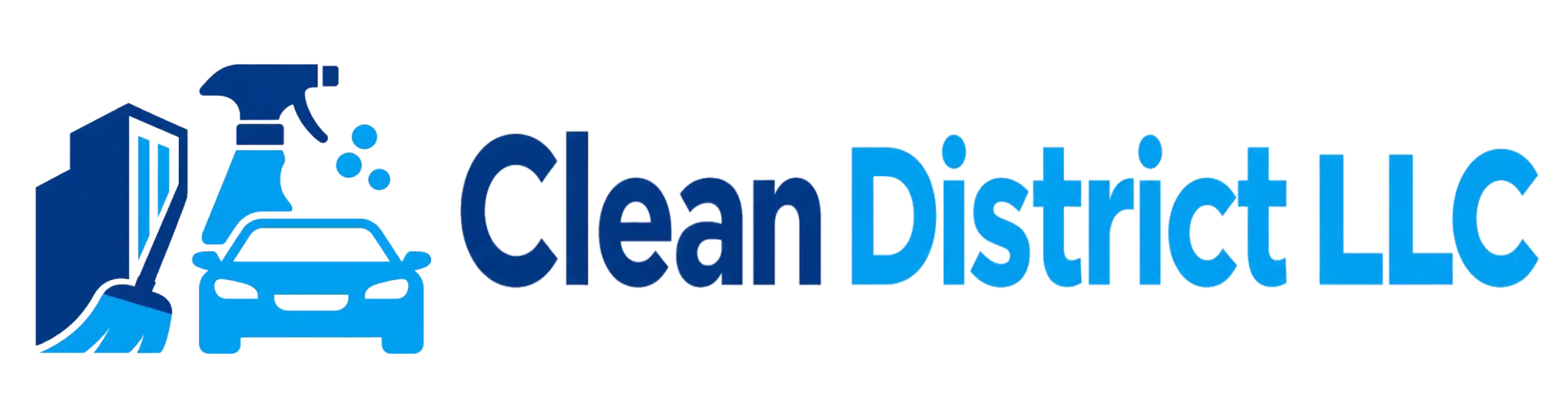 Clean District LLC