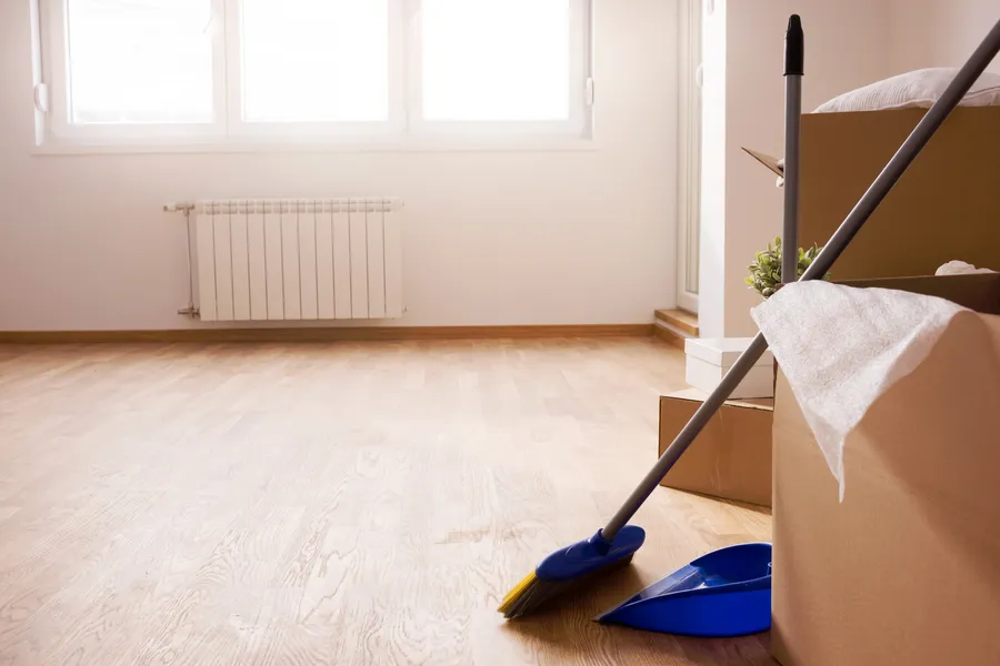 Professional Cleaning Company in Newark, NJ Professional Cleaning Company in Newark, NJ