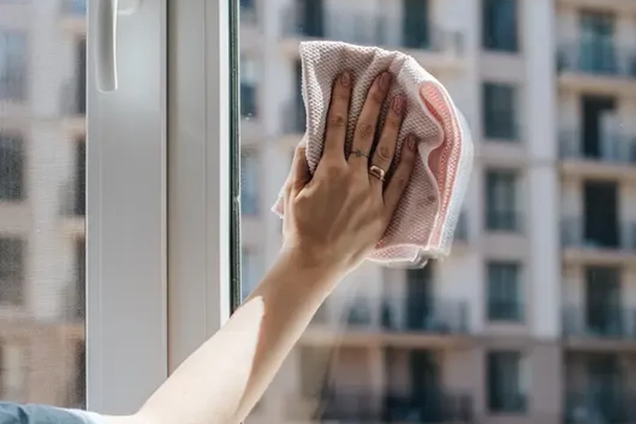 Affordable Window Cleaning Services Newark, NJ Affordable Window Cleaning Services Newark, NJ