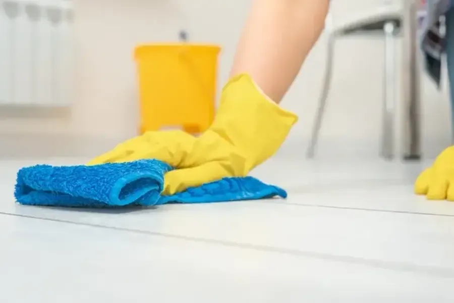 Benefits Of Deep Cleaning For Allergy Relief Newark, NJ Benefits Of Deep Cleaning For Allergy Relief Newark, NJ
