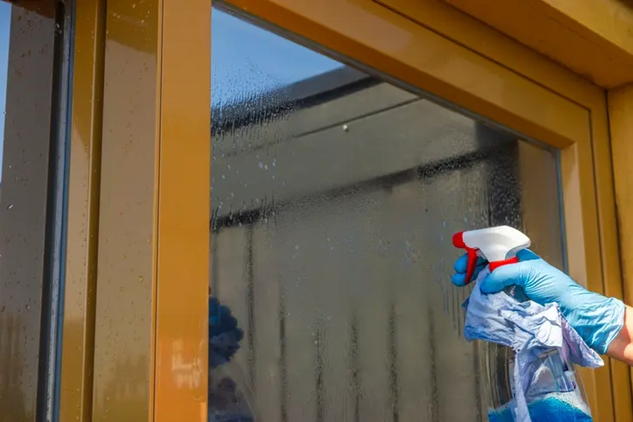 Excellent Window Cleaning Services Newark, NJ Excellent Window Cleaning Services Newark, NJ