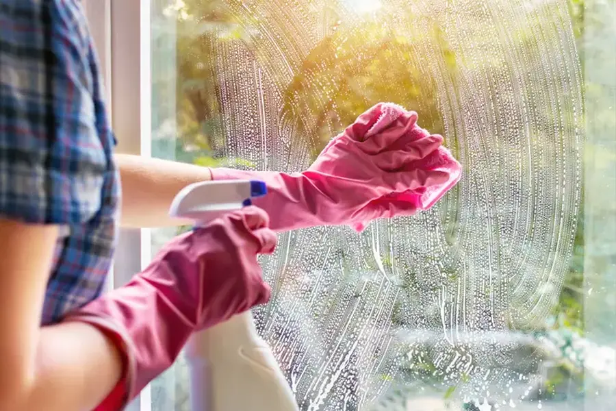 How Regular Cleaning Prevents Window Glass Deterioration Newark, NJ How Regular Cleaning Prevents Window Glass Deterioration Newark, NJ
