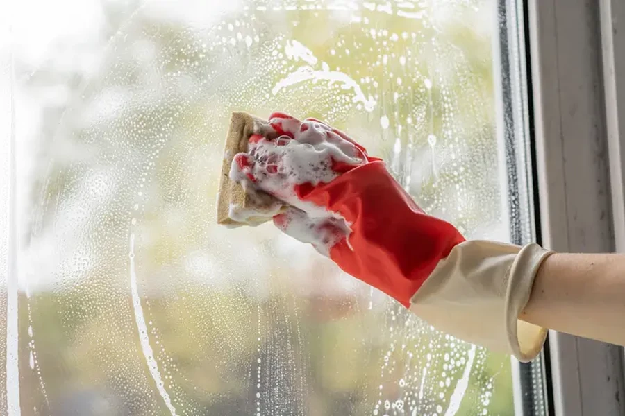 How Regular Cleaning Prevents Window Glass Deterioration in Newark, NJ How Regular Cleaning Prevents Window Glass Deterioration in Newark, NJ