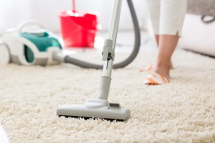 Local Carpet Cleaning Newark, NJ Local Carpet Cleaning Newark, NJ