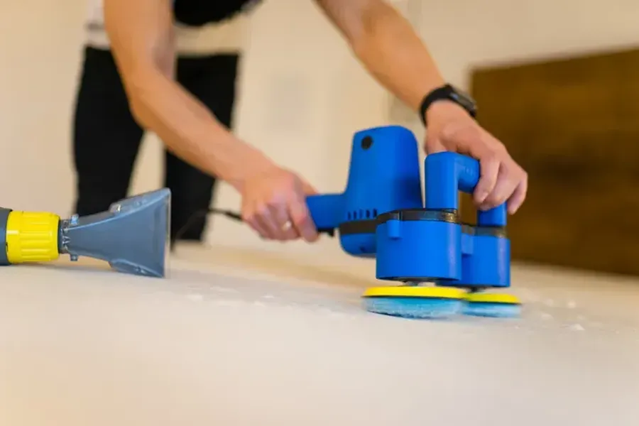 Premium Deep Cleaning Newark, NJ Premium Deep Cleaning Newark, NJ