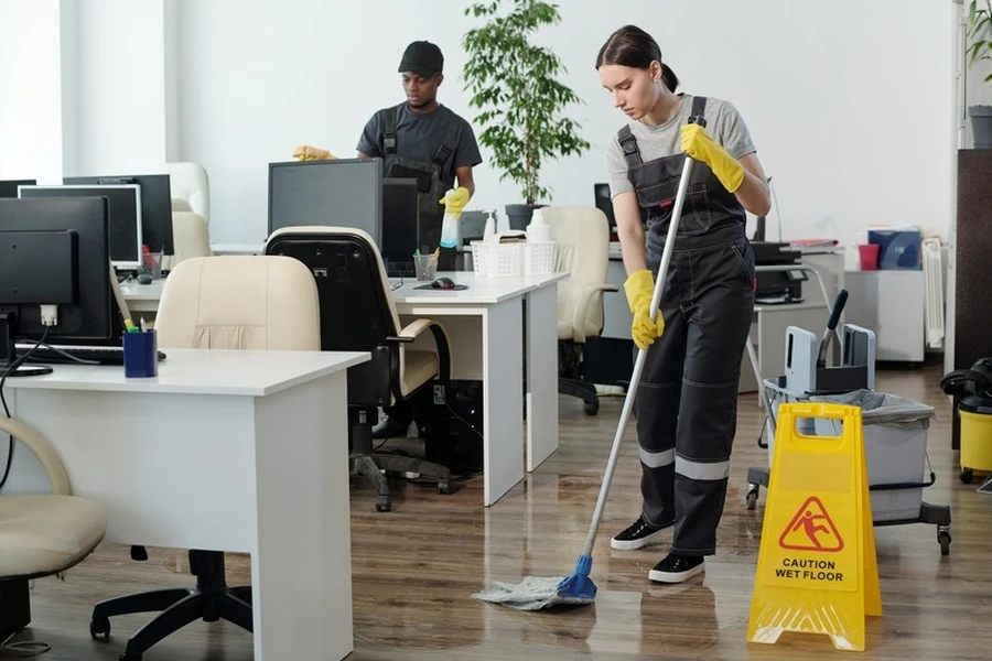 Professional Janitorial Cleaning Services Newark, NJ Professional Janitorial Cleaning Services Newark, NJ
