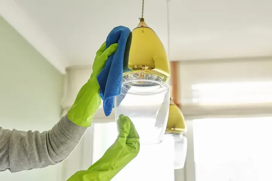 Quality Deep Cleaning Newark, NJ Quality Deep Cleaning Newark, NJ
