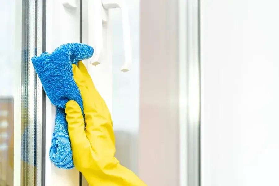 Reliable Deep Cleaning Newark, NJ Reliable Deep Cleaning Newark, NJ