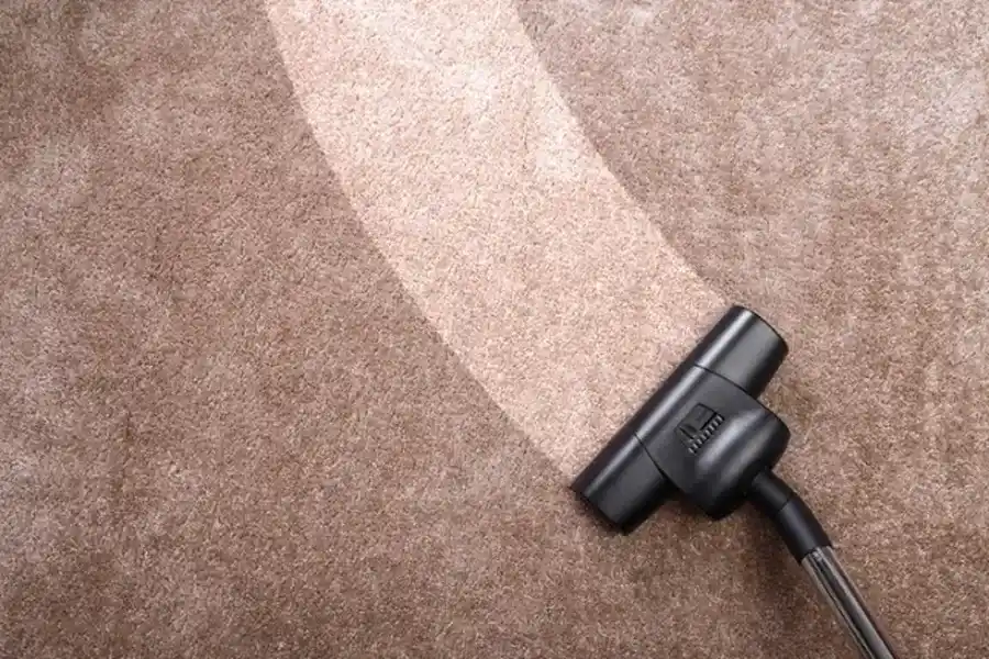 Reputable Carpet Cleaning Newark, NJ Reputable Carpet Cleaning Newark, NJ