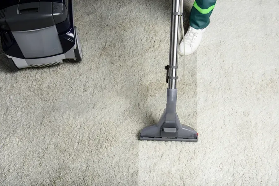Superior Carpet Cleaning Newark, NJ Superior Carpet Cleaning Newark, NJ