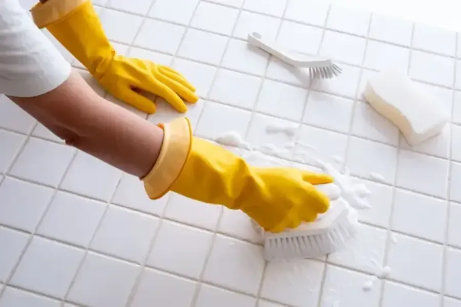 The Health Benefits Of Scheduling Regular Deep Cleaning in Newark, NJ The Health Benefits Of Scheduling Regular Deep Cleaning in Newark, NJ