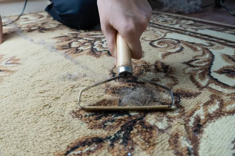 The Impact Of Carpet Cleaning On Indoor Health And Hygiene Newark, NJ The Impact Of Carpet Cleaning On Indoor Health And Hygiene Newark, NJ