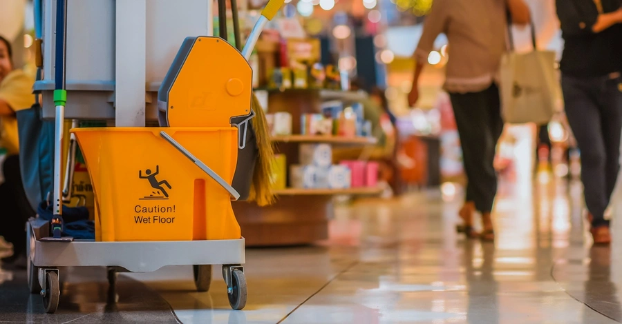 Top-rated Janitorial Cleaning Services Newark, NJ Top-rated Janitorial Cleaning Services Newark, NJ
